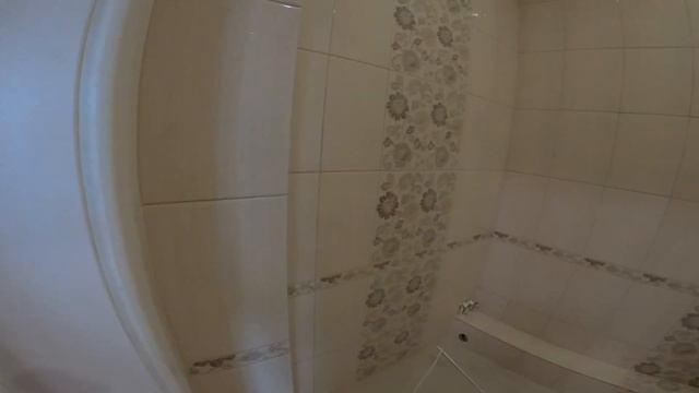 Продажа коттеджа деревня Вороновка, Казань (452 кв.м) смотреть онлайн