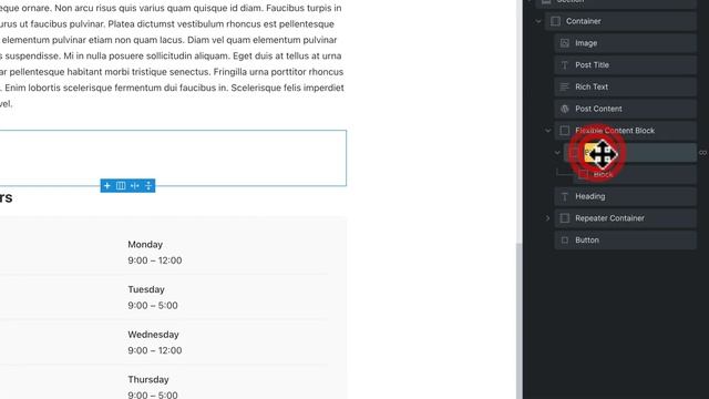 How To: ACF Flexible Content Fields & WordPress Bricks Builder смотреть онлайн