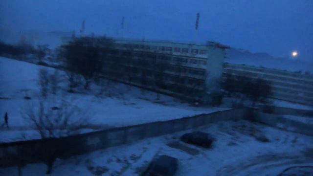 новороссийск, ветер 45м/c 07.02.2012 смотреть онлайн