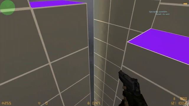 rawe on ksz_blocksinNature done in 01:23.70 смотреть онлайн