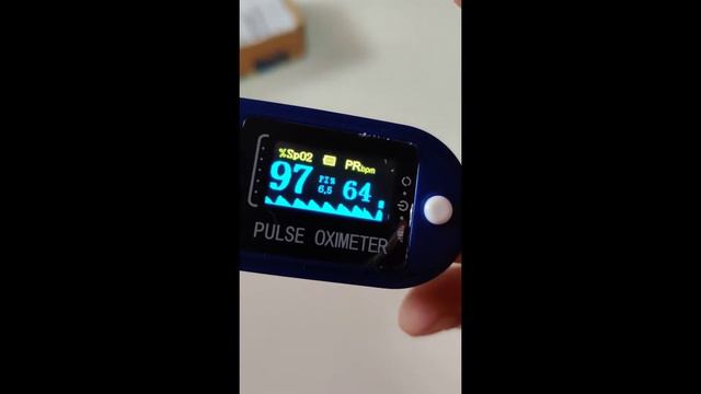 DIVINEXT OXIMETER , PULSE OXIMETER ADVANTAGES AND DISADVANTAGES , SpO2 kya hota hai, accuracy смотреть онлайн