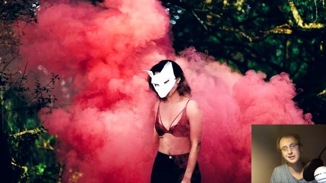 Псевдонимы писателей или что выбрать: псевдоним или реальное имя?