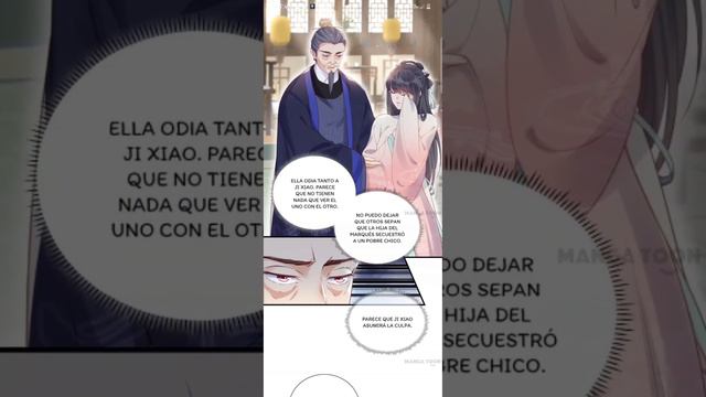 La guia para lotos negros- 1,2,3,4,5,6,7,8,9,10,11,12,13,14,15 смотреть онлайн