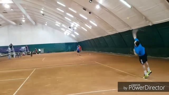 Борцовские альтернативы борьбе)) смотреть онлайн