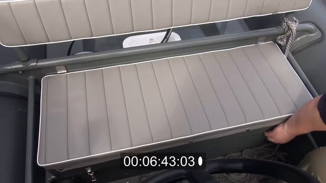 RAPTOR All TC V22 1 смотреть онлайн