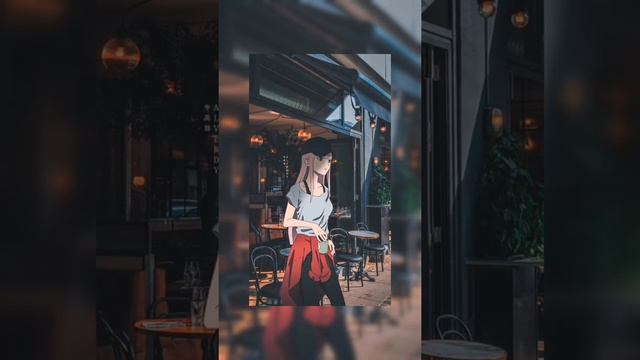 #анимеобои #тянки #обои #wallpaper #animewallpaper #аниметянки #аниме #anime #02 #милыйвофранксе смотреть онлайн