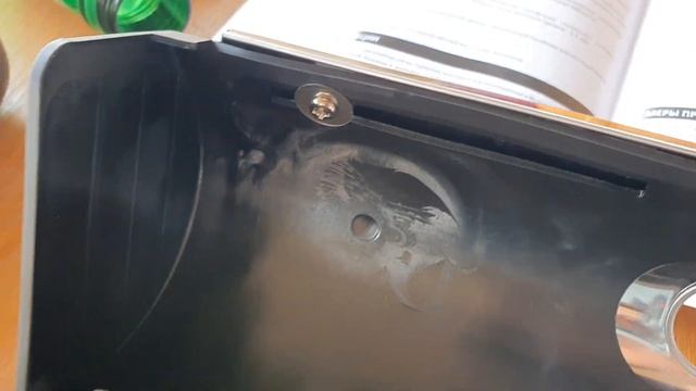 Горелка Газовая/Плитка Газовая Походная смотреть онлайн