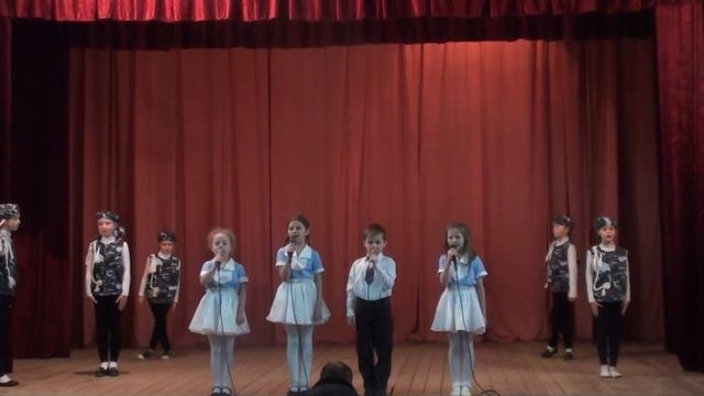 Принимаю я парад смотреть онлайн