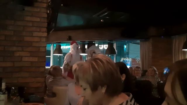 Кафе Скоро Буду - город Коломна - часть 4. смотреть онлайн