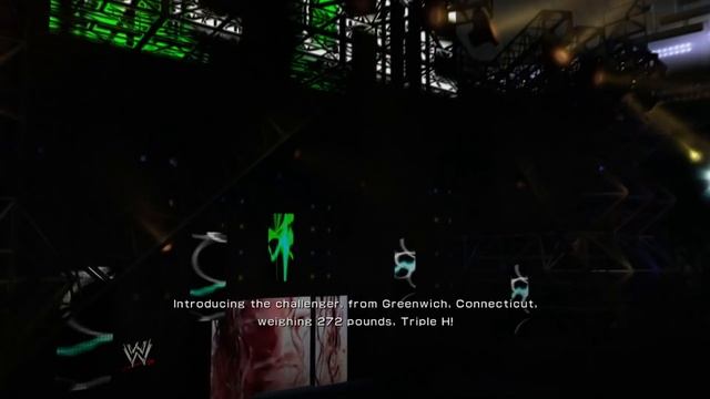 7 Awesome Secrets & Easter Eggs In WWE 2K14 смотреть онлайн