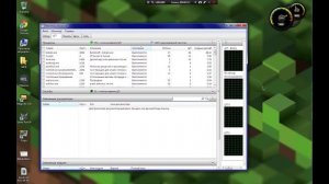 Как удалить папку? если она не удаляется,  открыта в другой программе!