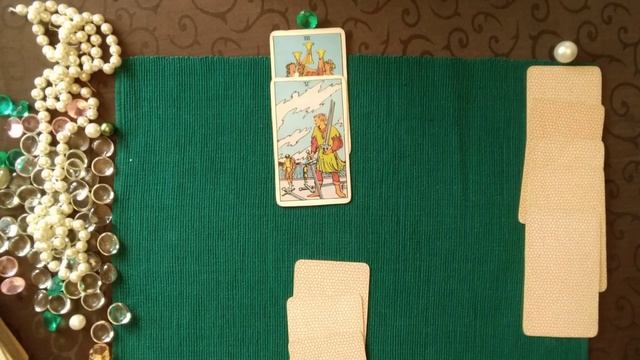 Секреты Профессионального Творца