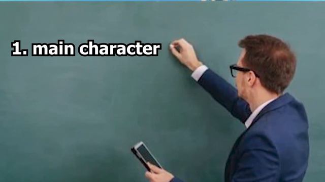 Genshin Impact Story Explained In Hindi смотреть онлайн