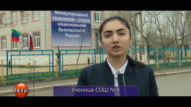 Мы не можем оставаться в стороне! смотреть онлайн