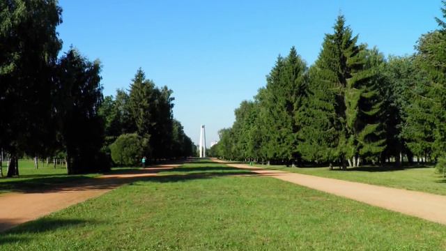 Гродно (Grodno).