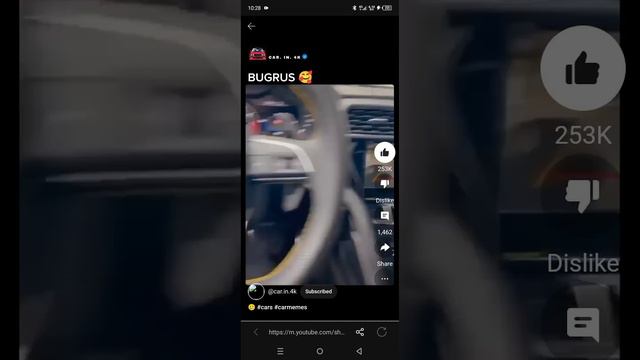 ПОДПИШИСЬ ПЛИС НА МОЙ КАНАЛ смотреть онлайн