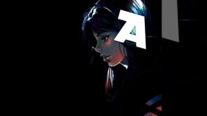 ❤️🔥AMIUX❤️🔥Собираю на мечту ✨