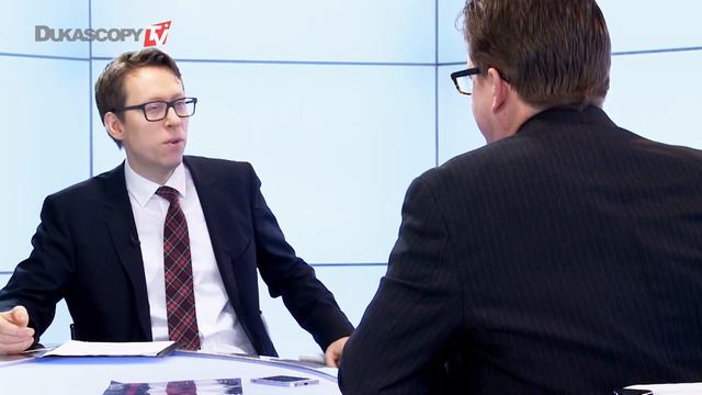 Future Online Travel Platform смотреть онлайн
