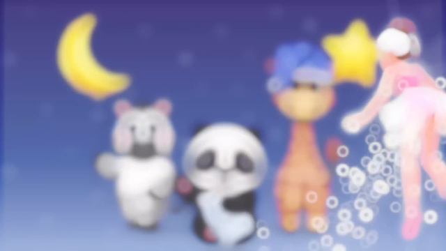 ՆՈՐՈՒՅԹ🌟 ՄՈՒԹՆ ԸՆԿԵԼ Է ( ԽՈՍՔԵՐՈՎ) ԲԱՐԻ ԳԻՇԵՐ- ՍԻՐՈՒՇՈ, 15 ՐՈՊԵ ԱՆԴԱԴԱՐ, ՕՐՈՐՈՑԱՅԻՆ, ՔՆԵԼՈՒ ԵՐԳ смотреть онлайн