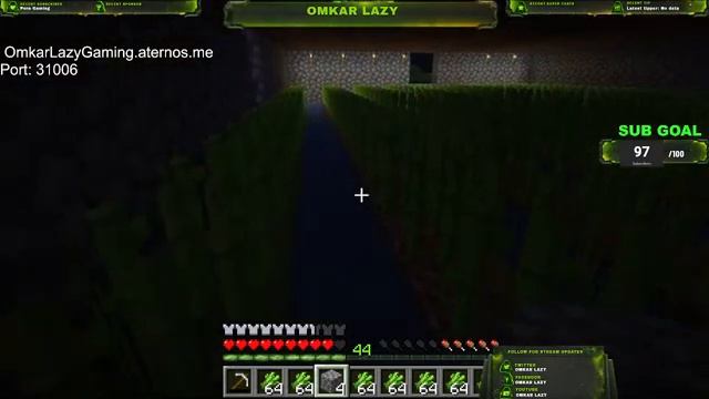 Minecraft Hindi Live Stream | Minecraft House Build | Minecraft | Minecraft Java Edition смотреть онлайн