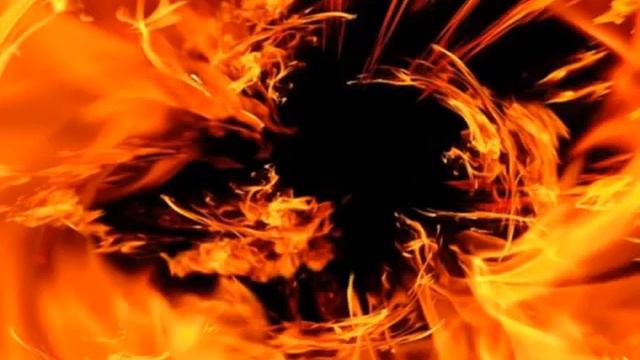 Что такое крадник? Как убрать крадник. смотреть онлайн
