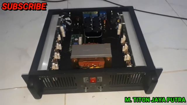 REVIEW POWER 10 AMPER HARGA TERBARU.. BUAT GENJOT 15x2 12x4 смотреть онлайн