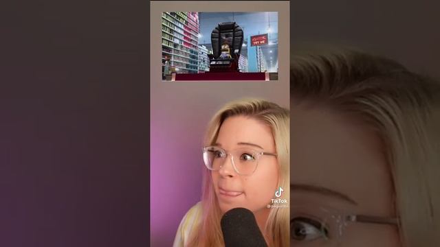 Вся озвучка МИНЬОНОВ одним человеком за 1 ДУБЛЬ? смотреть онлайн