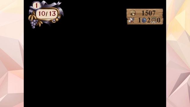 Atelier Marie: The Alchemist of Salburg | Parte 1 смотреть онлайн