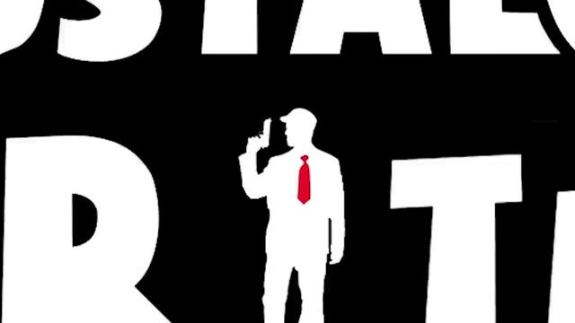 Ностальгирующий Критик - Приключения Шаркбоя и Лавы смотреть онлайн