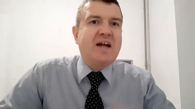 N5 ДОКАЗАТЕЛЬСТВА И ДОКАЗЫВАНИЕ В КАССАЦИИ ОБЩИЕ БАЗОВЫЕ ЭЛЕМЕНТЫ СУДЕБНЫХ ОШИБОК ПРИ ДОКАЗЫВАНИИ смотреть онлайн