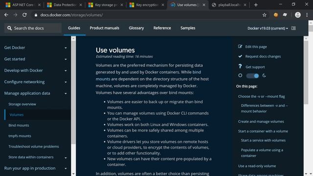 Episode 028 - Multiple service instances tweaks - ASP.NET Core: From 0 to overkill смотреть онлайн