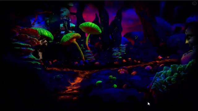 The Dream Machine - Chapter 6 Complete Full Game walkthrough. смотреть онлайн