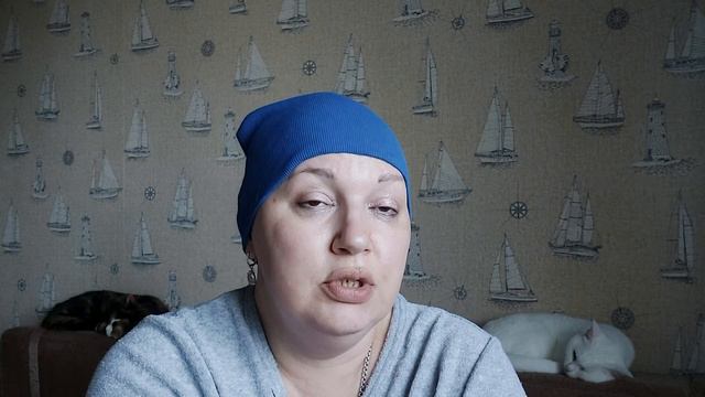 🍃Такой приступ уже второй раз. Что это? От чего?🍂🍃 смотреть онлайн