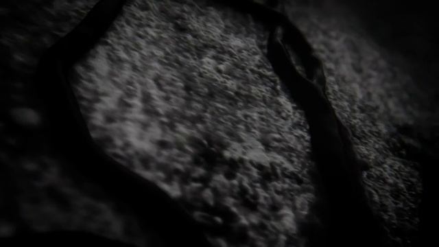 Resident evil 7 - Dreamscene 4 - Animated wallpaper - HD + DDL▼ смотреть онлайн