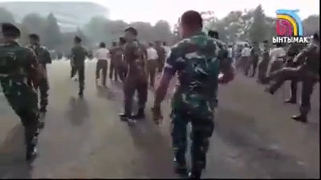 буль-буль-буль) ведь это армия смотреть онлайн