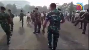 буль-буль-буль) ведь это армия