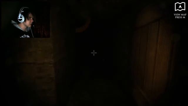 Dungeon Nightmares : Чуть не сдох T-T смотреть онлайн
