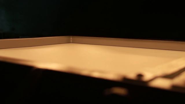 Вакуумная формовка - Основы формования смотреть онлайн