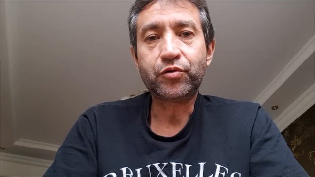 ОЧИЩЕНИЕ от подключек и негатива (27.08.17) смотреть онлайн