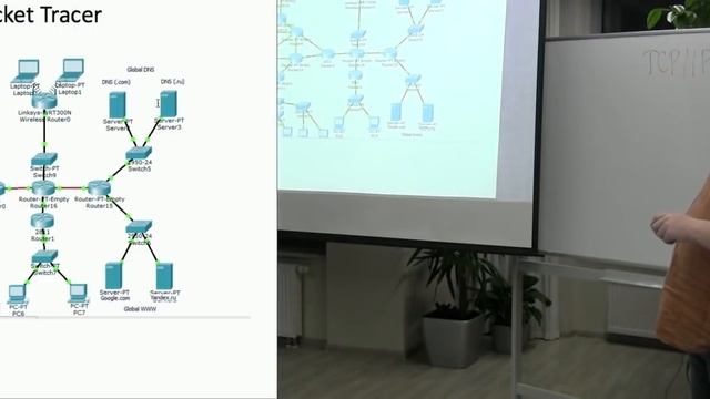 023. http протокол - Иван Бибилов смотреть онлайн