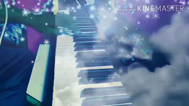 Pavitra Rishta piano ctk-2400 смотреть онлайн