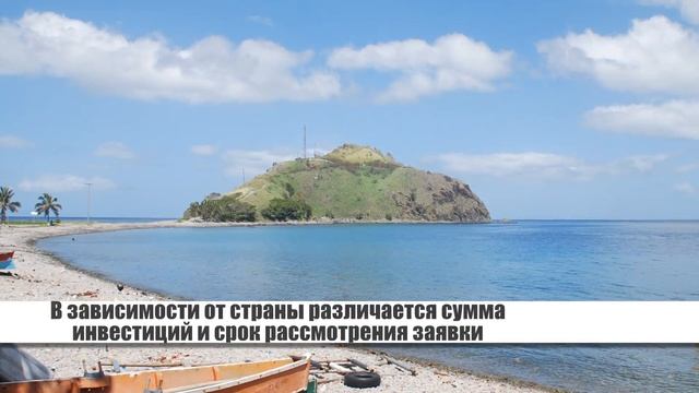 Вкусные Уроки