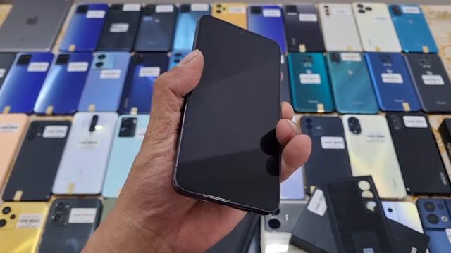 Ngày 17-02-2024 Về lô máy. Ss s23 ultra chỉ 14tr.. Iphone 12 chỉ 5tr..Vivo OPPO realme giá rẽ có gó смотреть онлайн