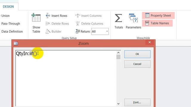Accounting and Inventory Management Software in ms Access Step by Step EXPERT LEVEL P18 смотреть онлайн