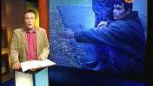 Гастрарбайтер убийца смотреть онлайн
