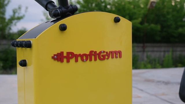 Велотренажер горизонтальный смотреть онлайн