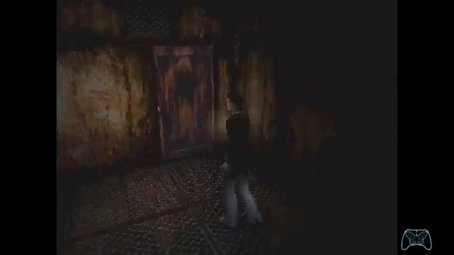 Learning Demonology in the Demon School смотреть онлайн