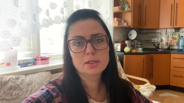 Vlog|?СЧЁТ ЗА КВАРТИРУ | ЦЕНА ЗА ГАЗ | ОБЗОР | ЗАВТРАК | ОБЕД | ФЕСТИВАЛЬ КАЧЕЛЕЙ | СИГУЛДА | РИГА