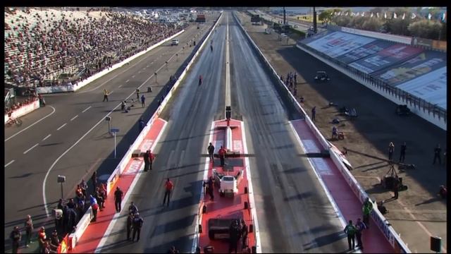 NHRA Friday qualifying highlights from Pomona #race #dragracing #racer #brother #dragster #nhra смотреть онлайн