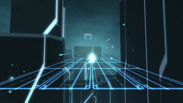 KINGDOM HEARTS DREAM DROP DISTANCE HD ИГРОФИЛЬМ | Часть 4 (русские субтитры) смотреть онлайн